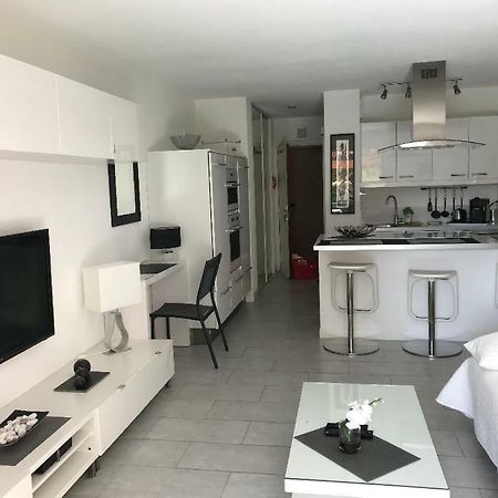 Les Hameaux Apartman Bandol Kültér fotó