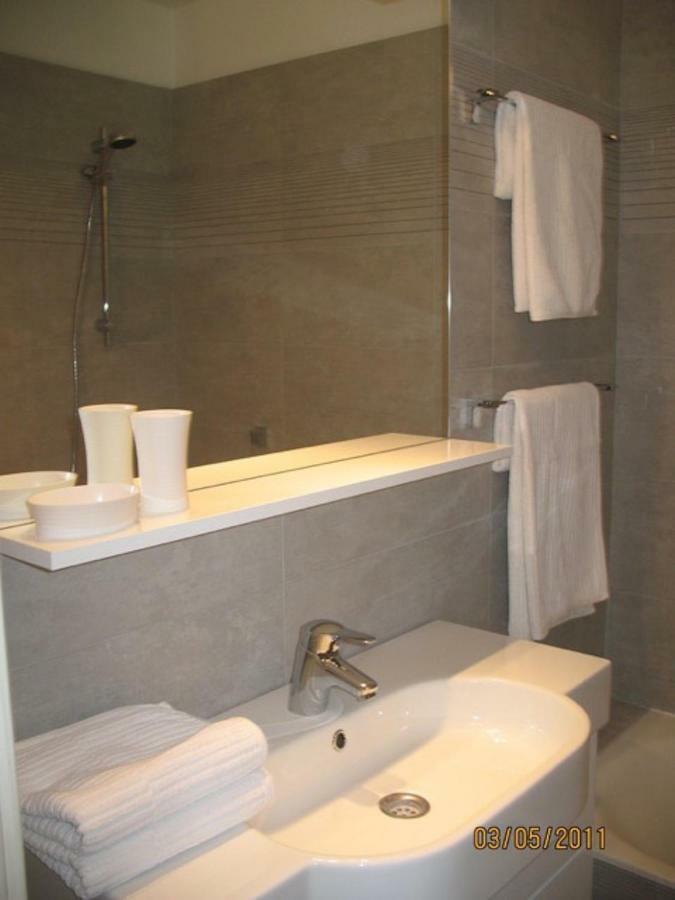 Les Hameaux Apartman Bandol Kültér fotó